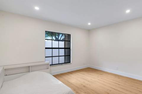1150 NW 22nd Avenue, Delray Beach FL - photo 16 of 28