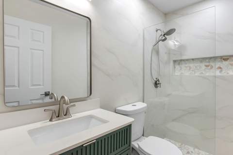 1150 NW 22nd Avenue, Delray Beach FL - photo 17 of 28