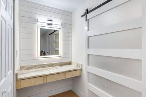 1150 NW 22nd Avenue, Delray Beach FL - photo 15 of 28
