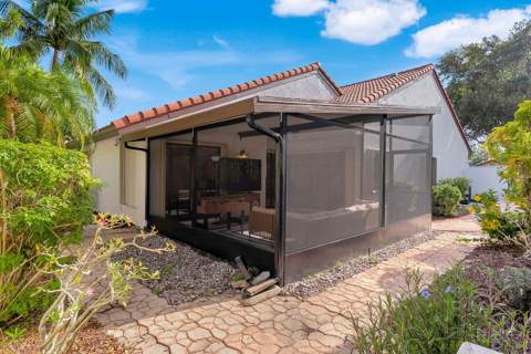 1150 NW 22nd Avenue, Delray Beach FL - photo 23 of 28