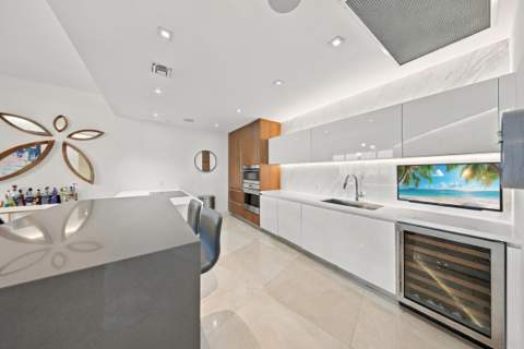 701 N Fort Lauderdale Beach Boulevard #704, Fort Lauderdale FL - photo 17 of 41