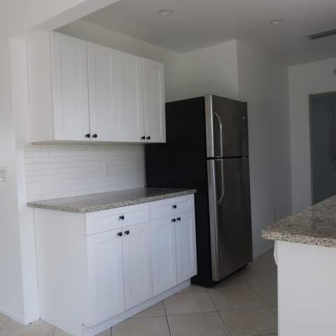 9052 Melody Road, Lake Worth FL - photo 7 of 27