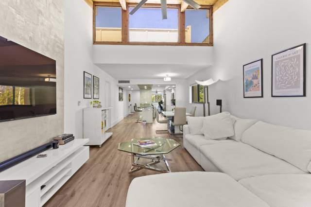 4491 CRYSTAL LAKE Drive #204C, home for sale in Deerfield Beach