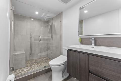 4491 Crystal Lake Drive #204C, Deerfield Beach FL - photo 11 of 21
