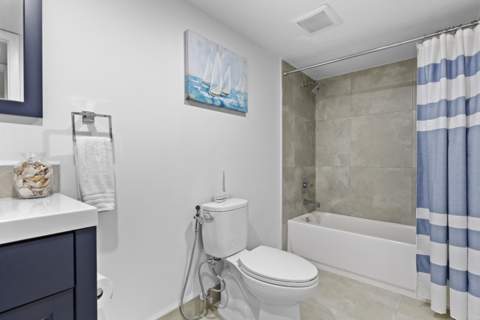 4491 Crystal Lake Drive #204C, Deerfield Beach FL - photo 14 of 21