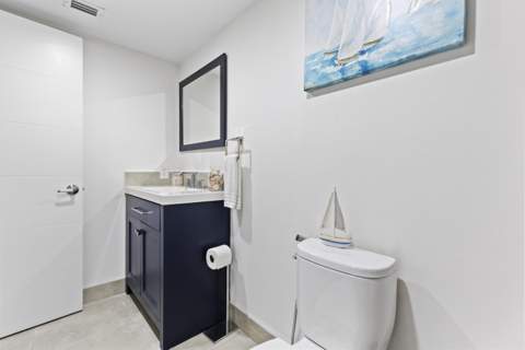 4491 Crystal Lake Drive #204C, Deerfield Beach FL - photo 15 of 21