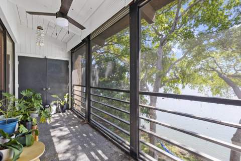4491 Crystal Lake Drive #204C, Deerfield Beach FL - photo 19 of 21
