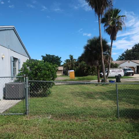9052 Melody Road, Lake Worth FL - photo 10 of 27