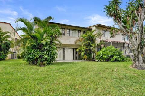 3410 Heather Terrace #3, Lauderhill FL - photo 6 of 57