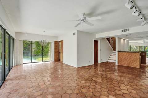 3410 Heather Terrace #3, Lauderhill FL - photo 11 of 57