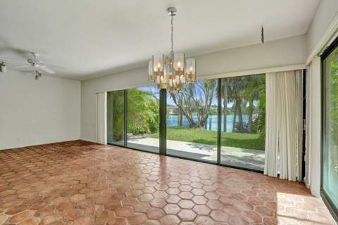 3410 Heather Terrace #3, Lauderhill FL - photo 14 of 57
