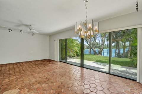 3410 Heather Terrace #3, Lauderhill FL - photo 15 of 57
