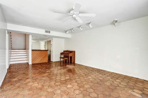 3410 Heather Terrace #3, Lauderhill FL - photo 17 of 57