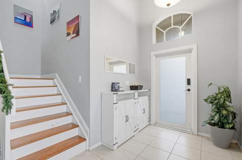19257 NW 14th Street, Pembroke Pines FL - photo 22 of 38