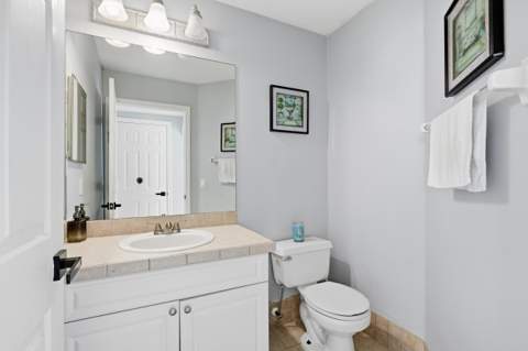 19257 NW 14th Street, Pembroke Pines FL - photo 21 of 38