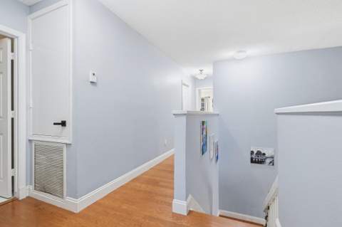 19257 NW 14th Street, Pembroke Pines FL - photo 19 of 38