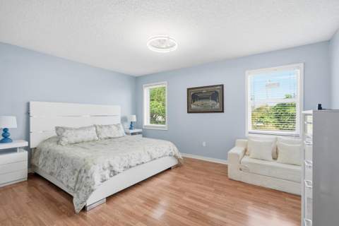 19257 NW 14th Street, Pembroke Pines FL - photo 12 of 38