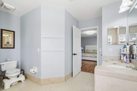 19257 NW 14th Street, Pembroke Pines FL - photo 15 of 38