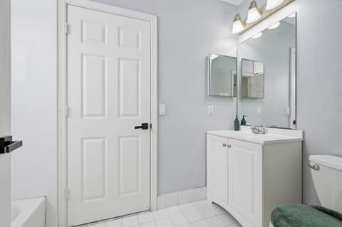 19257 NW 14th Street, Pembroke Pines FL - photo 17 of 38