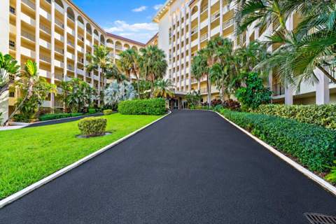 3475 S Ocean #4080, Palm Beach FL - photo 6 of 44