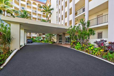 3475 S Ocean #4080, Palm Beach FL - photo 7 of 44