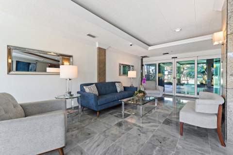 3475 S Ocean #4080, Palm Beach FL - photo 8 of 44