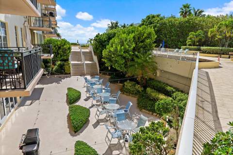 3475 S Ocean #4080, Palm Beach FL - photo 9 of 44