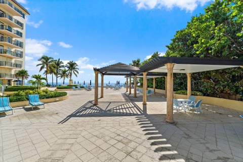 3475 S Ocean #4080, Palm Beach FL - photo 10 of 44