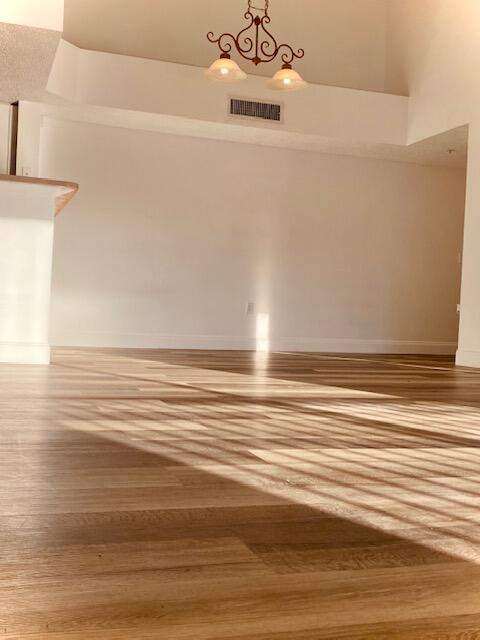 2 bedroom Condominium at 5021 Wiles Road #Apt 301, Evergreen Lakes Condo, Coconut Creek — photo 5