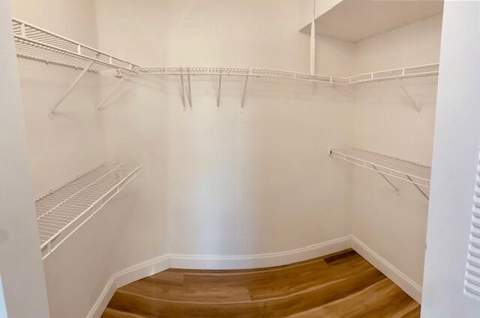 5021 Wiles Road #Apt 301, Coconut Creek FL - photo 8 of 16