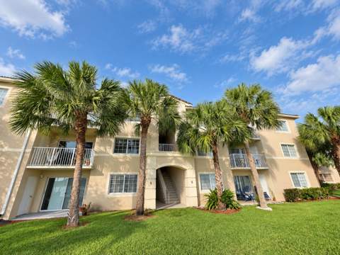 5021 Wiles Road #Apt 301, Coconut Creek FL - photo 16 of 16