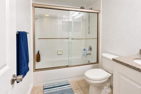 5021 Wiles Road #Apt 301, Coconut Creek FL - photo 10 of 16
