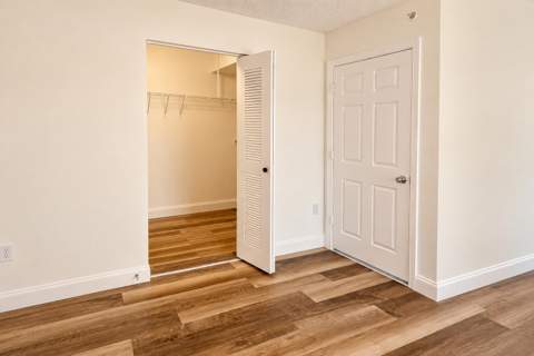 5021 Wiles Road #Apt 301, Coconut Creek FL - photo 11 of 16