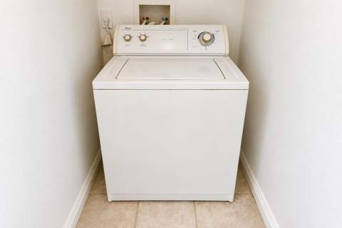 5021 Wiles Road #Apt 301, Coconut Creek FL - photo 15 of 16