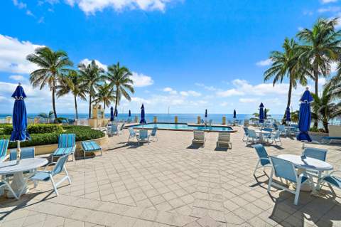 3475 S Ocean #4080, Palm Beach FL - photo 11 of 44