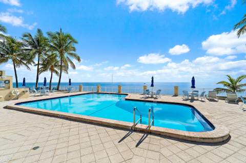 3475 S Ocean #4080, Palm Beach FL - photo 12 of 44