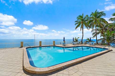 3475 S Ocean #4080, Palm Beach FL - photo 13 of 44