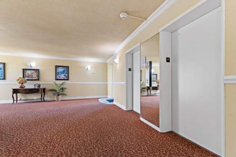 3475 S Ocean #4080, Palm Beach FL - photo 19 of 44