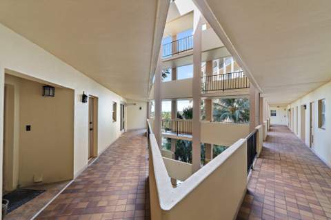 3475 S Ocean #4080, Palm Beach FL - photo 18 of 44