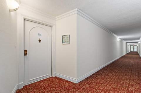 3475 S Ocean #4080, Palm Beach FL - photo 20 of 44