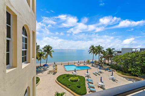 3475 S Ocean #4080, Palm Beach FL - photo 22 of 44