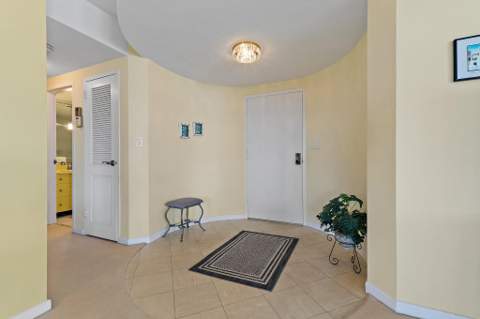 3475 S Ocean #4080, Palm Beach FL - photo 21 of 44