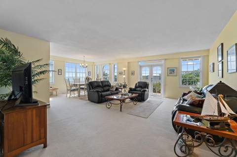 3475 S Ocean #4080, Palm Beach FL - photo 23 of 44