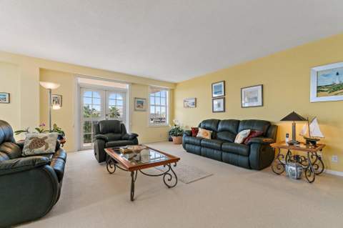 3475 S Ocean #4080, Palm Beach FL - photo 24 of 44