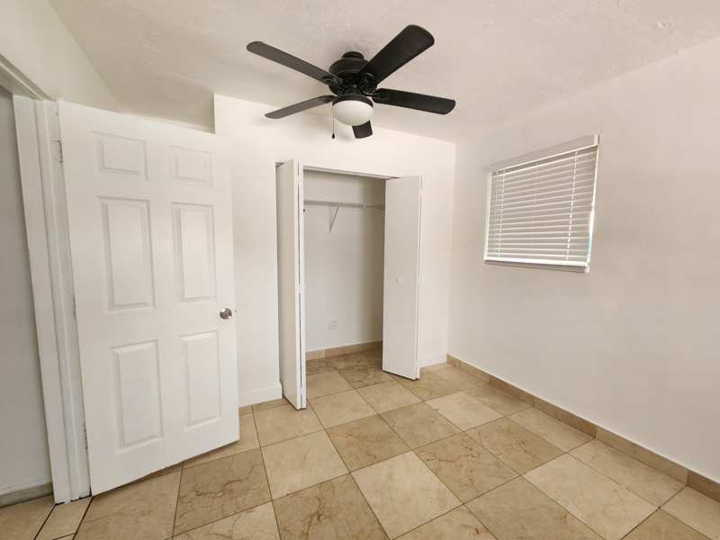 3 bedroom Single Family Residence at 8760 NW 14th Street, Boulevard Heights Sec 9, Pembroke Pines — photo 1