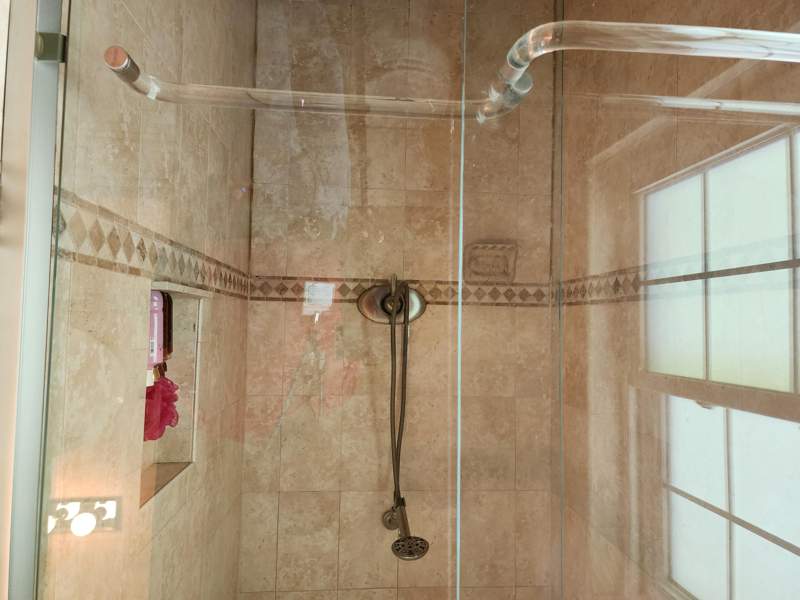 3 bedroom Single Family Residence at 8760 NW 14th Street, Boulevard Heights Sec 9, Pembroke Pines — photo 5