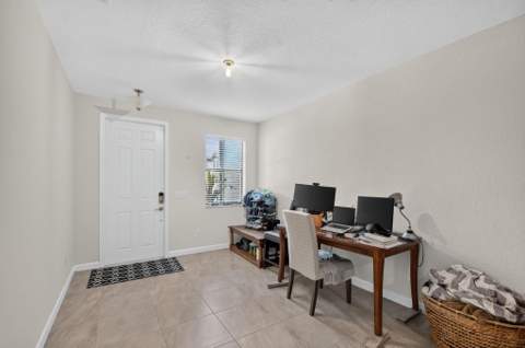 12992 Anthorne Lane, Boynton Beach FL - photo 12 of 64