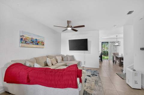 12992 Anthorne Lane, Boynton Beach FL - photo 13 of 64