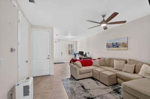 12992 Anthorne Lane, Boynton Beach FL - photo 15 of 64