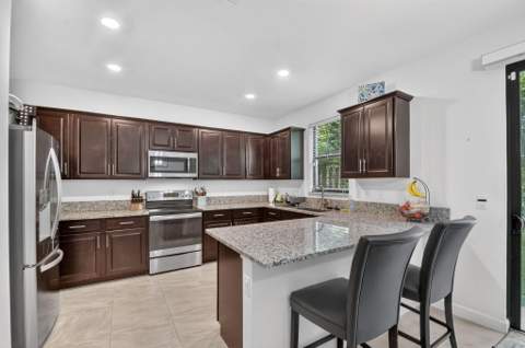 12992 Anthorne Lane, Boynton Beach FL - photo 16 of 64